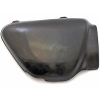 tapa lateral honda cb 750 four k7 oe-replica derecha