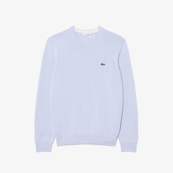 Lacoste Jersey AH1985 para hombre
