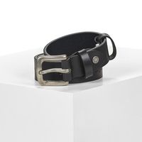 levis cinturon addison belt para hombre