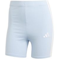 adidas short gt27513 para mujer