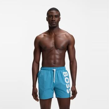 BOSS Short GT60756 para hombre