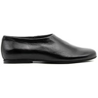 poeve bailarinas poe1 ballerina para mujer