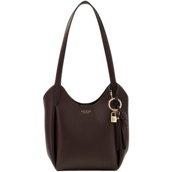 Guess Bolso - para mujer