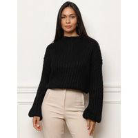 la modeuse jersey 72373p169893 para mujer