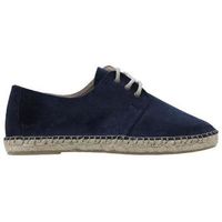 senses  shoes alpargatas terran para hombre