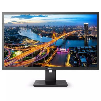 Philips 325B1L 31.5