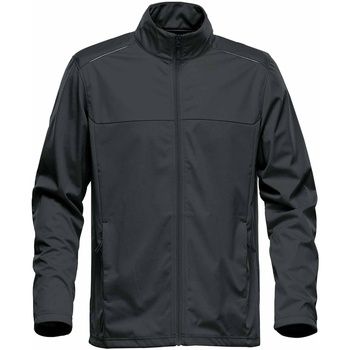 Stormtech Cazadora Greenwich para hombre