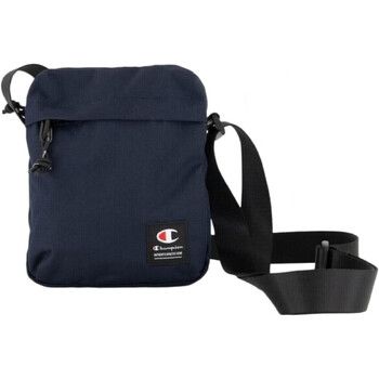 Champion Bandolera 802353 para hombre