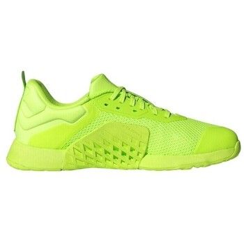 adidas Zapatillas Dropset 3 para hombre