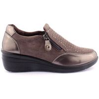 gutten zapatos mujer l shoes comfort para mujer