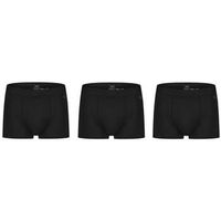 everlast boxer gt53046 para hombre