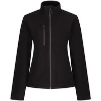 regatta chaqueta honestly made para mujer