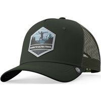 the indian face gorra born to ultratrail para mujer