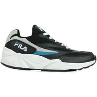 fila deportivas moda venom 94 low para hombre