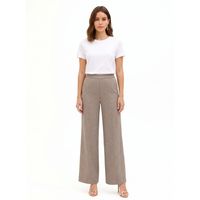 rinascimento pantalones cfc0132064003 para mujer