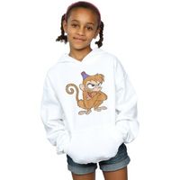 disney jersey angry abu para nina