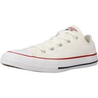 converse deportivas moda yth ct all star ox para nino
