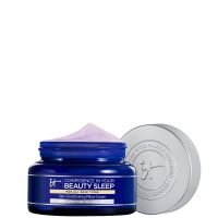 it cosmetics confianza en su sueno de belleza varios tamanos - 60ml