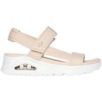 skechers sandalias - para mujer