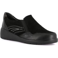 grunland zapatos de vestir dsg-sc6388 para mujer