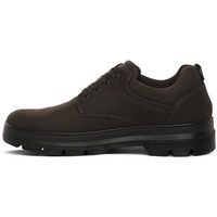 imac zapatos hombre ebert para hombre