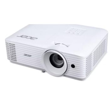 Proyector Acer P5550 1080p 5200 Lúmenes 300