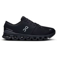 on zapatillas de running cloud x 4 para mujer