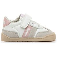 mtng zapatillas free baby para nino