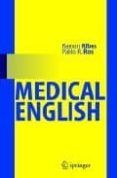 Medical English