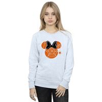 disney jersey bi53066 para mujer