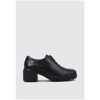 fluchos zapatos de tacon f2115 para mujer