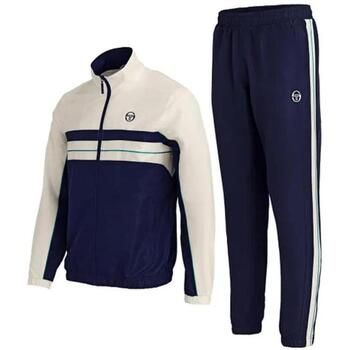 Sergio Tacchini Chándal Zelma para hombre