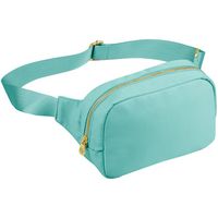 bagbase bolso rw10441 para hombre