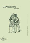 la marquesa y yo
