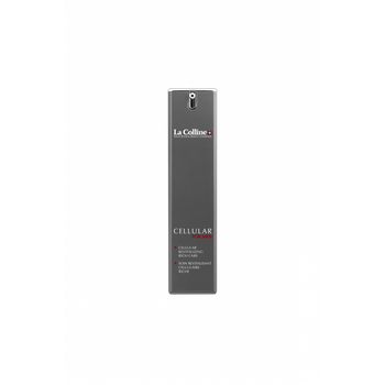 Cellular Revitalizing Rich Care 50 Ml