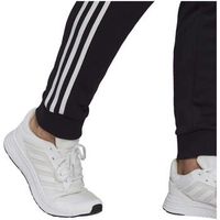 adidas pantalones gk8831 para hombre