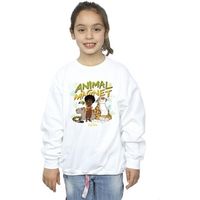 disney jersey encanto para nina