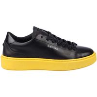 lavair zapatillas luna para mujer