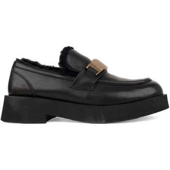 Sergio Moretti Mocasines - para mujer