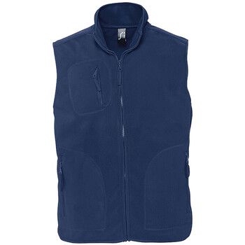 Sols Polar Norway para mujer