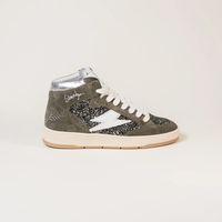 semerdjian zapatillas altas braga c227 para mujer