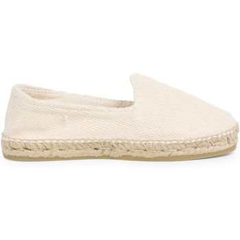 Pisamonas Alpargatas Alpargatas De Espiga Tallas Altas 34-45 para mujer