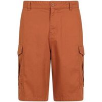 mountain warehouse short lakeside para hombre