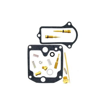 Kit servicio carburador Suzuki GS 750 '78-'79 Keyster