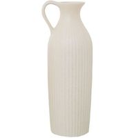 jarra beige