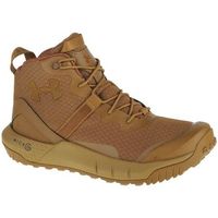 under armour botines micro g valsetz mid para hombre