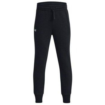 Under Armour Pantalón chandal Rival Fleece para niña