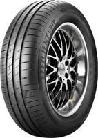 goodyear efficientgrip performance  19550 r15 82v evr con protector de llanta mfs 