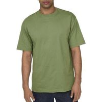 only  sons camiseta onsfred life para hombre