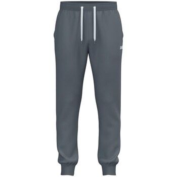 Jako Pantalón chandal 6501825 para hombre